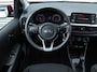 Kia Picanto 1.0 CVVT EconomyPlusLine *Dealer/specialist-onderhouden*