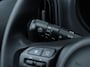Kia Picanto 1.0 CVVT EconomyPlusLine *Dealer/specialist-onderhouden*
