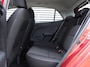 Kia Picanto 1.0 CVVT EconomyPlusLine *Dealer/specialist-onderhouden*