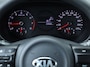 Kia Picanto 1.0 CVVT EconomyPlusLine *Dealer/specialist-onderhouden*