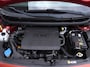 Kia Picanto 1.0 CVVT EconomyPlusLine *Dealer/specialist-onderhouden*