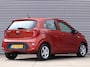 Kia Picanto 1.0 CVVT EconomyPlusLine *Dealer/specialist-onderhouden*