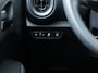 Kia Picanto 1.0 CVVT EconomyPlusLine *Dealer/specialist-onderhouden*