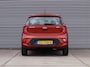 Kia Picanto 1.0 CVVT EconomyPlusLine *Dealer/specialist-onderhouden*