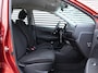 Kia Picanto 1.0 CVVT EconomyPlusLine *Dealer/specialist-onderhouden*