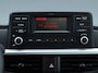 Kia Picanto 1.0 CVVT EconomyPlusLine *Dealer/specialist-onderhouden*