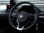 Kia Picanto 1.0 CVVT EconomyPlusLine *Dealer/specialist-onderhouden*