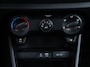 Kia Picanto 1.0 CVVT EconomyPlusLine *Dealer/specialist-onderhouden*