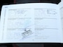 Kia Picanto 1.0 CVVT EconomyPlusLine *Dealer/specialist-onderhouden*