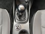 Fiat 500X 1.6 PopStar All season banden
