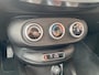 Fiat 500X 1.6 PopStar All season banden