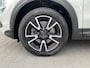 Fiat 500X 1.6 PopStar All season banden
