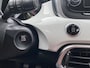 Fiat 500X 1.6 PopStar All season banden