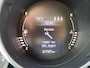 Fiat 500X 1.6 PopStar All season banden