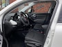 Fiat 500X 1.6 PopStar All season banden