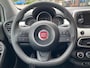 Fiat 500X 1.6 PopStar All season banden