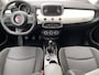 Fiat 500X 1.6 PopStar All season banden