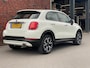 Fiat 500X 1.6 PopStar All season banden