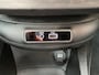 Fiat 500X 1.6 PopStar All season banden