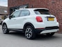 Fiat 500X 1.6 PopStar All season banden
