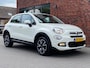 Fiat 500X 1.6 PopStar All season banden