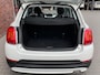 Fiat 500X 1.6 PopStar All season banden