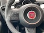Fiat 500X 1.6 PopStar All season banden