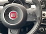 Fiat 500X 1.6 PopStar All season banden