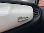 Fiat 500X 1.6 PopStar All season banden