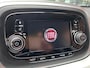 Fiat 500X 1.6 PopStar All season banden