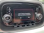 Fiat 500X 1.6 PopStar All season banden