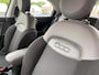 Fiat 500X 1.6 PopStar All season banden