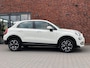 Fiat 500X 1.6 PopStar All season banden