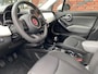 Fiat 500X 1.6 PopStar All season banden