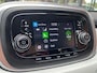 Fiat 500X 1.6 PopStar All season banden
