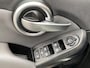 Fiat 500X 1.6 PopStar All season banden