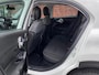 Fiat 500X 1.6 PopStar All season banden