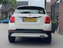 Fiat 500X 1.6 PopStar All season banden