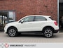 Fiat 500X 1.6 PopStar All season banden
