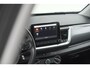 Kia Stonic 1.0 T-GDi MHEV DynamicLine | Camera | Apple Carplay | Parkeersensoren