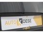 Kia Stonic 1.0 T-GDi MHEV DynamicLine | Camera | Apple Carplay | Parkeersensoren