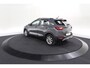 Kia Stonic 1.0 T-GDi MHEV DynamicLine | Camera | Apple Carplay | Parkeersensoren