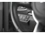 Kia Stonic 1.0 T-GDi MHEV DynamicLine | Camera | Apple Carplay | Parkeersensoren