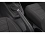 Kia Stonic 1.0 T-GDi MHEV DynamicLine | Camera | Apple Carplay | Parkeersensoren