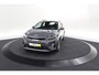 Kia Stonic 1.0 T-GDi MHEV DynamicLine | Camera | Apple Carplay | Parkeersensoren