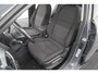 Kia Stonic 1.0 T-GDi MHEV DynamicLine | Camera | Apple Carplay | Parkeersensoren