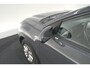 Kia Stonic 1.0 T-GDi MHEV DynamicLine | Camera | Apple Carplay | Parkeersensoren