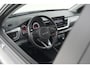 Kia Stonic 1.0 T-GDi MHEV DynamicLine | Camera | Apple Carplay | Parkeersensoren