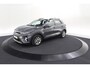 Kia Stonic 1.0 T-GDi MHEV DynamicLine | Camera | Apple Carplay | Parkeersensoren