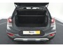 Kia Stonic 1.0 T-GDi MHEV DynamicLine | Camera | Apple Carplay | Parkeersensoren